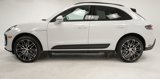 Used 2024 Porsche Macan image 2