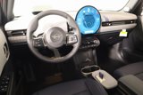 New 2025 MINI Cooper S image 2