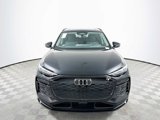 New 2025 Audi Q6 e-tron Prestige image 2