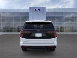 New 2025 Ford Expedition Platinum w/ Stealth Performance Package image 5