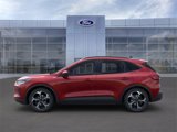 New 2025 Ford Escape ST-Line Select image 3
