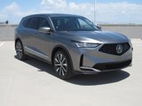 New 2026 Acura MDX SH-AWD w/ Technology Package image 2