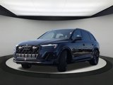 New 2025 Audi Q7 3.0T Premium Plus image 3