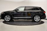 New 2025 Audi Q7 3.0T Premium Plus image 2