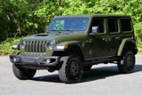 Used 2023 Jeep Wrangler Unlimited Rubicon 392 image 6