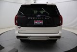 New 2025 Ford Expedition Platinum image 5