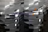 New 2025 Volvo EX90 Ultra image 5