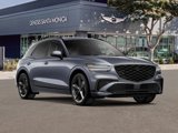 New 2026 Genesis GV70 3.5T Sport Prestige image 2