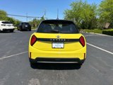 New 2025 MINI Cooper S image 6
