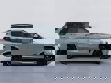 New 2026 BMW X5 xDrive40i w/ M Sport Package image 2