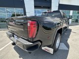 New 2025 GMC Sierra 3500 Denali w/ Denali Reserve Package image 5