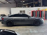 Used 2020 Audi S6 Prestige image 3