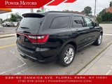 Used 2023 Dodge Durango GT image 5