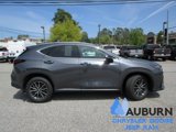 Used 2024 Lexus NX 250 AWD image 3