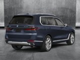 New 2026 BMW X7 M60i image 2
