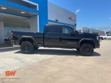 New 2025 GMC Sierra 2500 AT4X w/ AT4X AEV Edition image 3