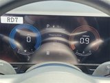 New 2026 Hyundai Kona SE image 6
