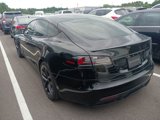 Used 2023 Tesla Model S Plaid image 4