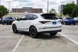 New 2026 Acura MDX A-Spec image 5