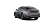 New 2026 Toyota Crown XLE image 4