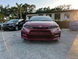 Used 2022 Toyota Corolla SE image 2