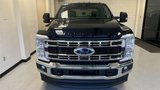 New 2025 Ford F250 XLT image 4