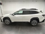 New 2025 Subaru Outback Touring XT image 6