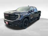 New 2026 GMC Sierra 1500 Elevation w/ Elevation Premium Package image 2