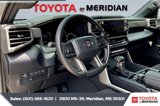 New 2025 Toyota Tundra SR5 image 6