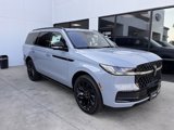 New 2025 Lincoln Navigator Reserve image 2