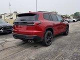 New 2026 GMC Acadia Elevation w/ Black Edition image 5