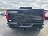 New 2025 Chevrolet Silverado 3500 High Country image 4