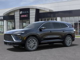 New 2025 Buick Enclave Avenir w/ Super Cruise Package image 2