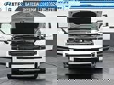 New 2025 Hyundai Santa Fe Limited image 5