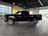 New 2025 RAM 2500 Tradesman image 4
