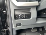 New 2025 Ford F350 XLT image 6