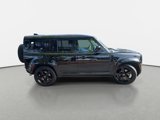 Certified 2023 Land Rover Defender 110 V8 image 4