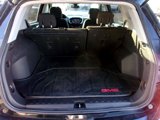Used 2020 GMC Terrain SLE w/ Driver Convenience Package image 6
