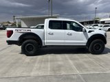 New 2025 Ford F150 Raptor image 4