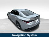 Used 2024 Lexus IS 350 F Sport image 3
