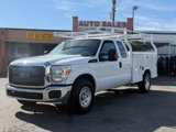 Used 2016 Ford F250 XL w/ XL Appearance Package image 3