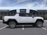 New 2026 GMC Hummer EV 4x4 Crew Cab image 5