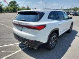 New 2026 Buick Enclave Sport Touring w/ Power Package image 3
