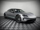 New 2025 Porsche Taycan 4S image 6