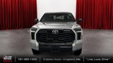 New 2025 Toyota Tundra SR5 image 2