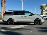 New 2025 Kia Carnival SX image 2