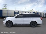 New 2025 Ford Expedition Tremor image 3