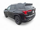 New 2026 GMC Terrain Elevation w/ Elevation Premium Package image 3