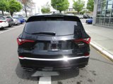 New 2025 Acura MDX SH-AWD w/ Advance Package image 6