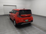 Used 2023 Kia Soul LX image 5